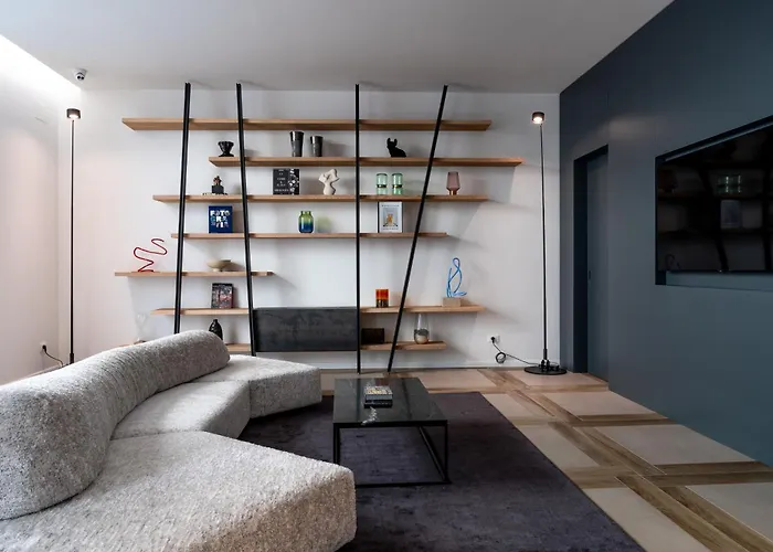 Corte Novella Hotel & Residence